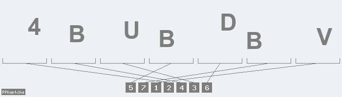 Код подтверждения