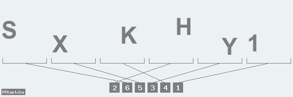 Код подтверждения