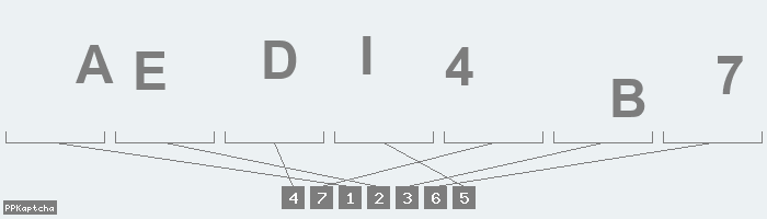 Код подтверждения