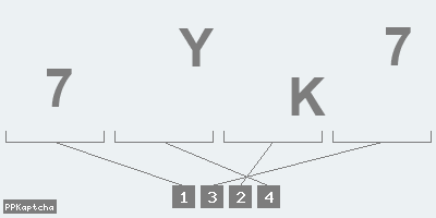 Код подтверждения