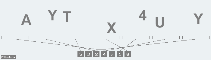 Код подтверждения