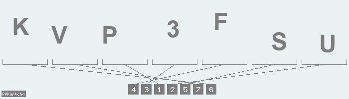 Код подтверждения