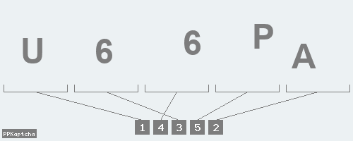 Код подтверждения