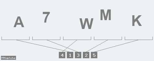 Код подтверждения