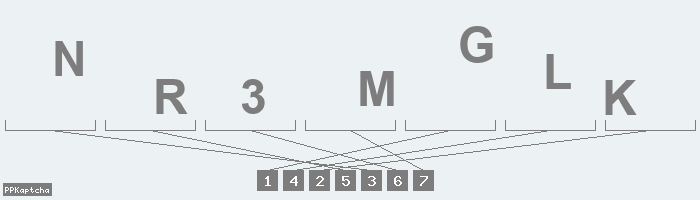 Код подтверждения