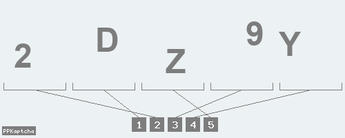 Код подтверждения