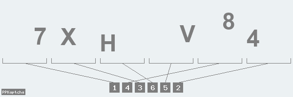 Код подтверждения
