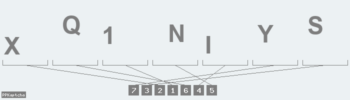 Код подтверждения