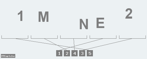 Код подтверждения
