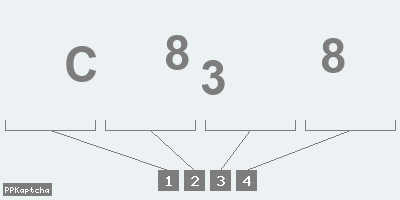 Код подтверждения