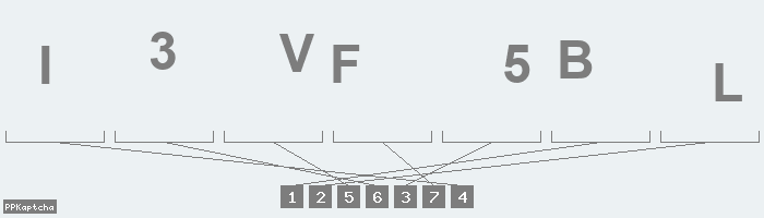 Код подтверждения