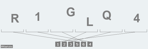 Код подтверждения