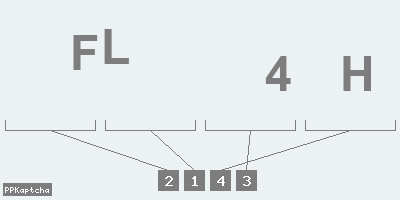 Код подтверждения
