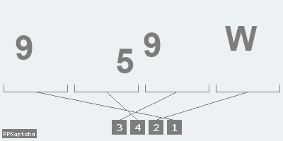 Код подтверждения