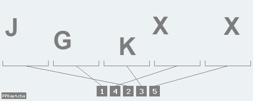 Код подтверждения